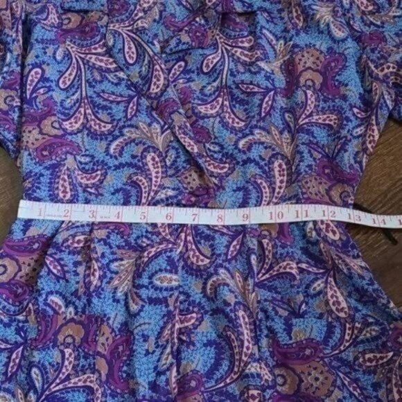 Duplicate Do Not Buy - Picture 14 of 15